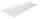 Clairefontaine Kraftpapier 300x70 weiss