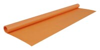 Clairefontaine Kraftpapier 300x70 orange