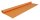 Clairefontaine Kraftpapier 300x70 orange