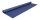 Clairefontaine Kraftpapier 300x70 marineblau