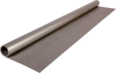 Clairefontaine Kraftpapier 300x70 silber