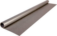 Clairefontaine Kraftpapier 300x70 silber