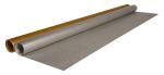 Clairefontaine Kraftpapier 300x70 gold + silber