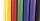 Clairefontaine Kraftpapier 300x70 intens sort