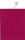 Clairefontaine Mikro-Wellpapp 50x70 fuchsia 10Bg