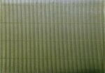 Clairefontaine Mikro-Wellpappe 50x70 grün 10Bg