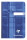 Clairefontaine Notizheft 9x14 gebunden kariert 96Bl