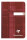 Clairefontaine Notizheft 9x14 gebunden kariert 96Bl