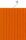 Clairefontaine Mikro-Wellpappe 50x70 orange 10Bg