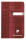 Clairefontaine Notizheft 9x14 gebunden liniert 96Bl