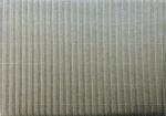 Clairefontaine Mikro-Wellpappe 50x70 camel 10Bg
