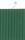 Clairefontaine Mikro-Wellpappe 50x70 tanengn 10Bg