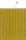 Clairefontaine Mikro-Wellpappe 50x70 gold 10Bg