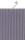Clairefontaine Mikro-Wellpappe 50x70 silber 10Bg