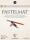 Clairefontaine Pastelmat N°3 18x24 360g 12Bl