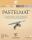 Clairefontaine Pastelmat N°1 24x30 360g 12Bl