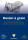 Clairefontaine Zeichenblock A4 224g 20Bl