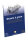 Clairefontaine Zeichenblock 29,7x42 224g 20Bl