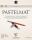 Clairefontaine Pastelmat N°3 24x30 360g 12Bl