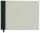 Clairefontaine Aquarellalbum A5 180g grau 60Bl