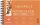 Clairefontaine Aquablo. FKorn ETI 300g 12x18 12Bl