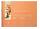 Clairefontaine Aquablo. FKorn ETI 300g 30x40 12Bl