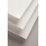 Clairefontaine Reisealbum A4 180g 30Bl Djunke