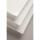 Clairefontaine Reisealbum A4 180g 30Bl Djunke