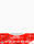 Clairefontaine Blätter lose 50x65 300g feink 5Bl