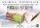 Clairefontaine Block Aquarell N°2 A4 12Bl 300g