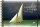 Clairefontaine Reisealbum A4 180g 30Bl Segelschiff