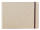 Clairefontaine Reisealbum Goldline A5 30Bl