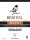Clairefontaine Block Bristolkarton 24x32 205g 20Bl