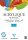 Clairefontaine Acrylmalblock A3 360g kopfgel. 10Bl