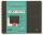 Clairefontaine Aquablo. Rauh FON 300g 18x24 12Bl