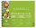 Clairefontaine Aquablo. Rauh ETI 250g 18x24 12Bl