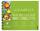 Clairefontaine Aquablo. Rauh ETI 250g 24x30 12Bl