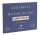 Clairefontaine Aquablo. Hbsat. FON 300g 24x30 25Bl