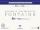 Clairefontaine Aquablo. Hbsat. FON 300g 36x48 25Bl
