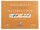 Clairefontaine Aquablo. FKorn FON 300g 42x56 25Bl