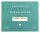 Clairefontaine Aquablo. Torch FON 300 g 24x30 15Bl