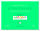 Clairefontaine Aquablo. Torch FON 300 g 36x48 15Bl