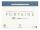 Clairefontaine Aquablo. Torch FON 300 g 42x56 15Bl