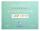 Clairefontaine Aquablo. Rauh FON 300g 30x40 25Bl