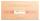Clairefontaine Aquablo. FKorn FON 300g 20x40 15Bl