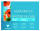 Clairefontaine Aquablock FKorn ETI 200g 18x24 25Bl