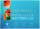 Clairefontaine Aquablo. FKorn ETI 200g 36x48 25Bl