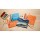 Clairefontaine Aquablock FKorn ETI 200g 42x56 25Bl