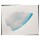 Clairefontaine Aquablock FKorn ETI 200g 42x56 25Bl