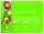 Clairefontaine Aquablo. Rauh ETI 300g 18x24 25Bl